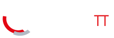 Coprikompatt capannoni mobili e porte rapide